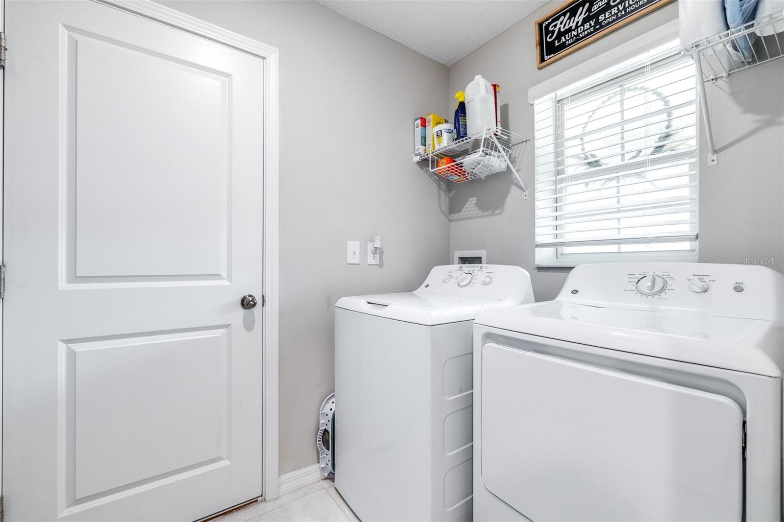 3793 GOLDEN SHINER LN, NEW PORT RICHEY, FL, 34653