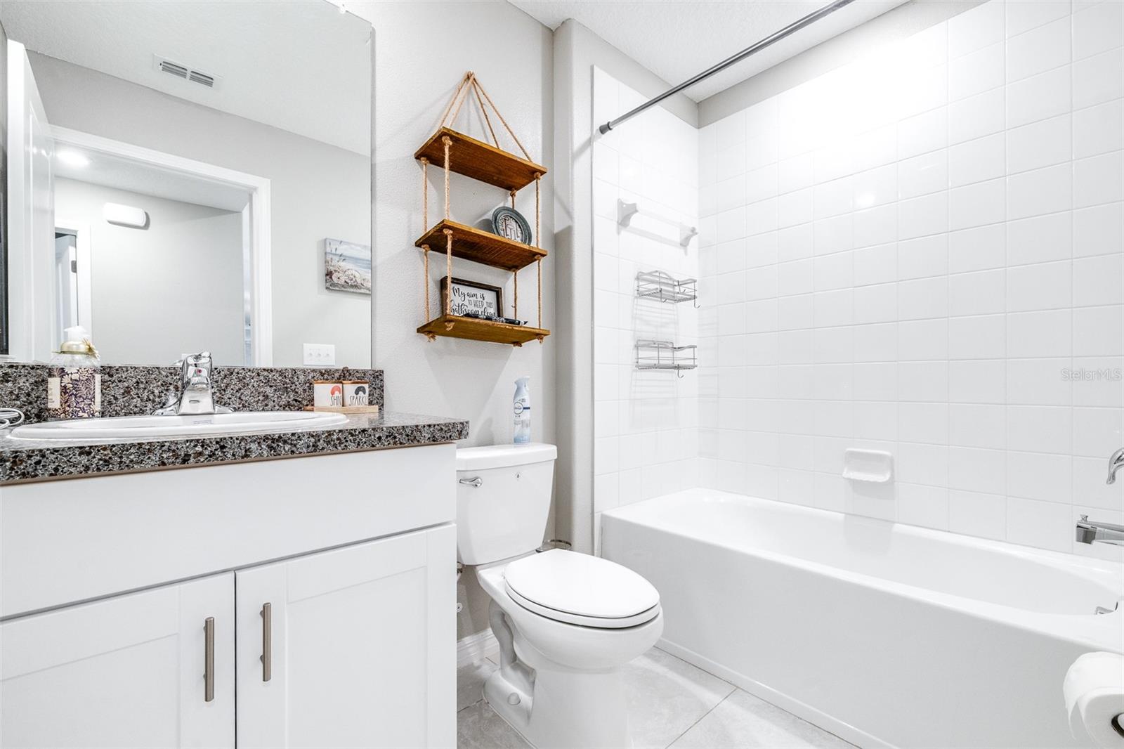 3793 GOLDEN SHINER LN, NEW PORT RICHEY, FL, 34653