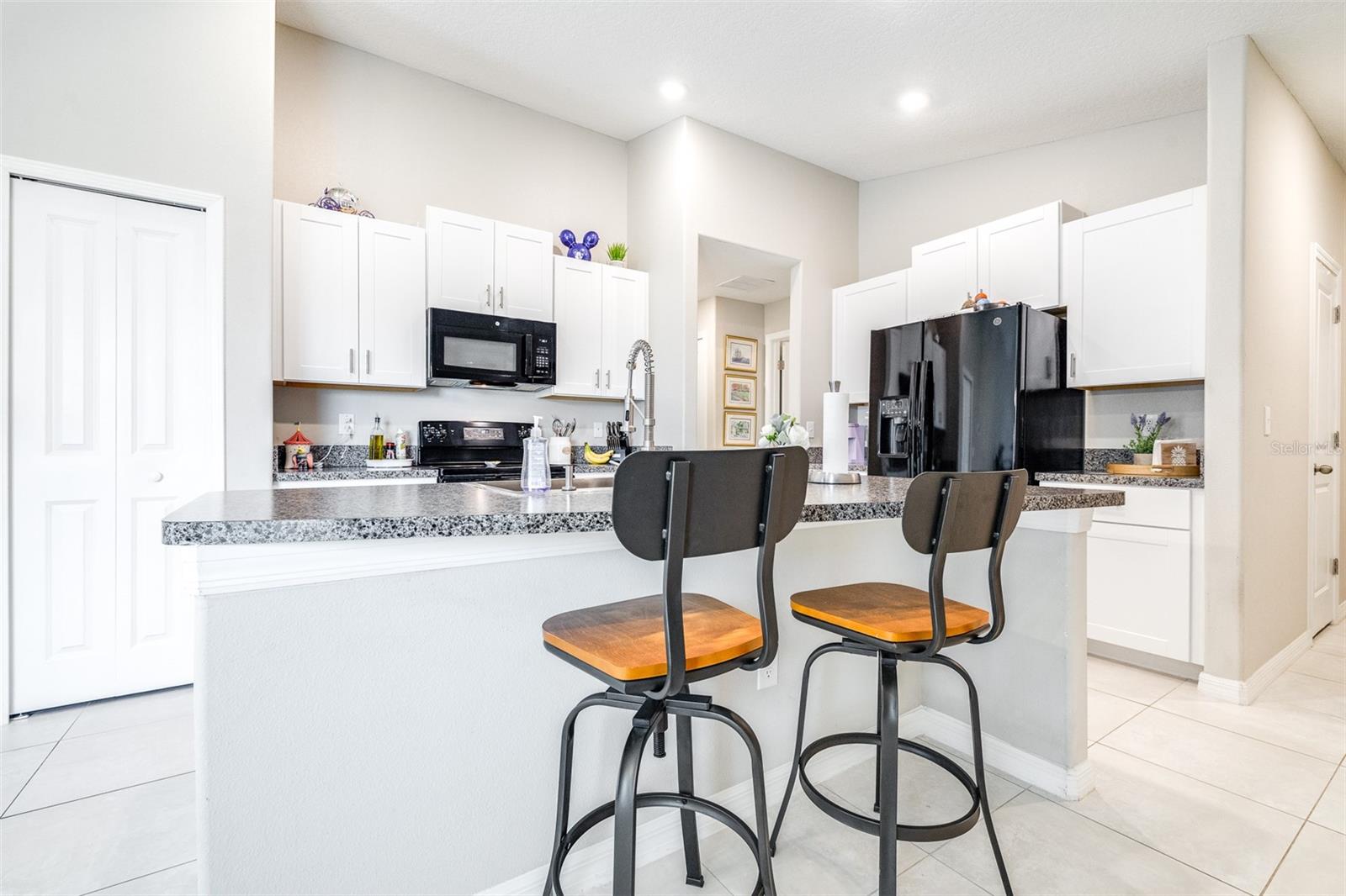 3793 GOLDEN SHINER LN, NEW PORT RICHEY, FL, 34653