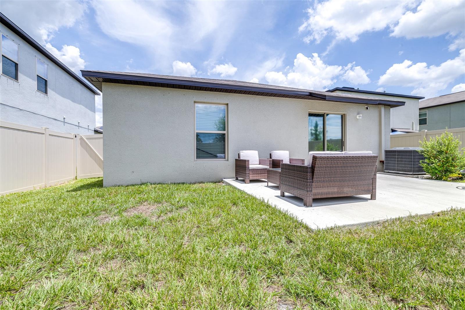 3793 GOLDEN SHINER LN, NEW PORT RICHEY, FL, 34653