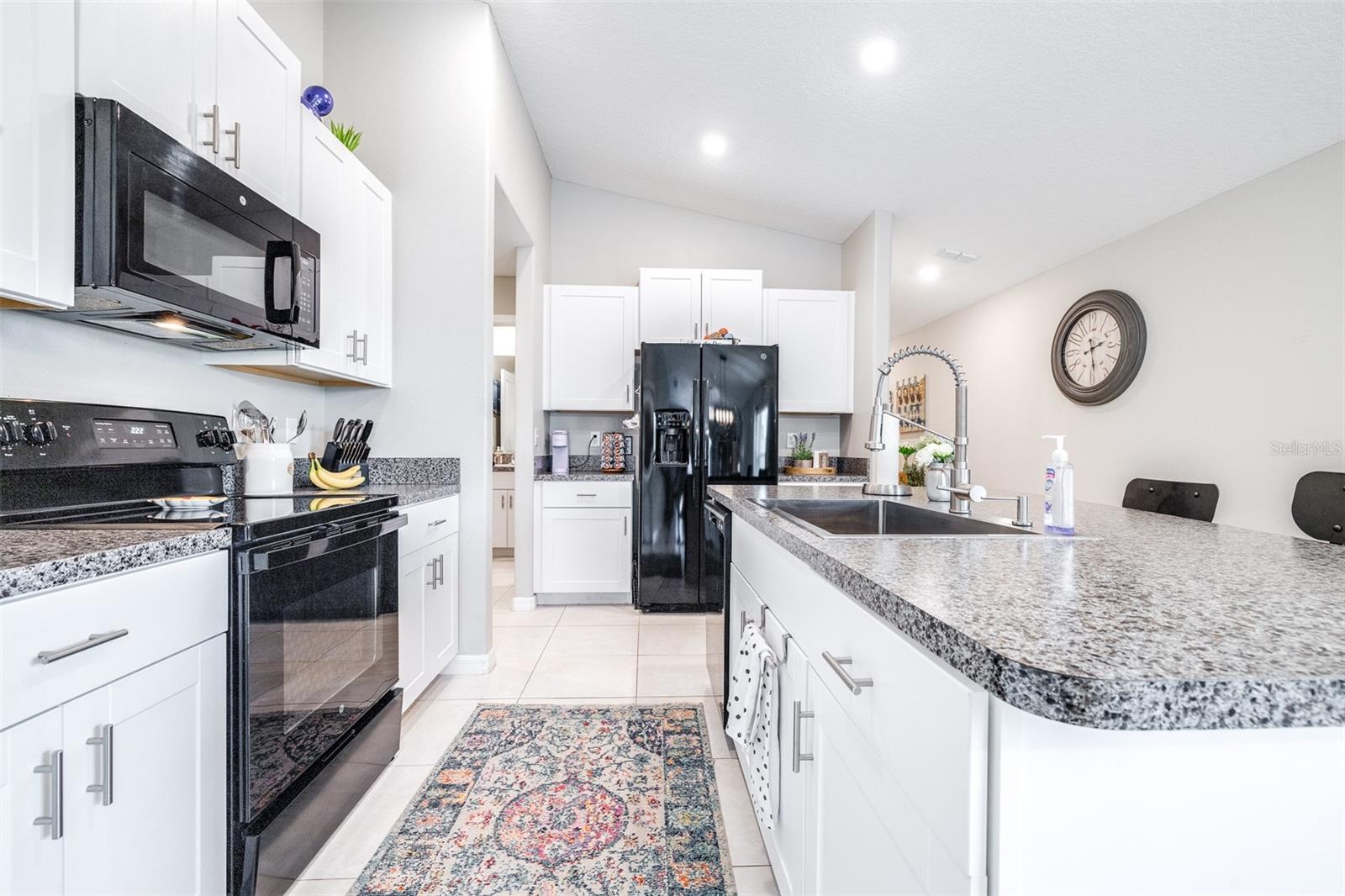 3793 GOLDEN SHINER LN, NEW PORT RICHEY, FL, 34653