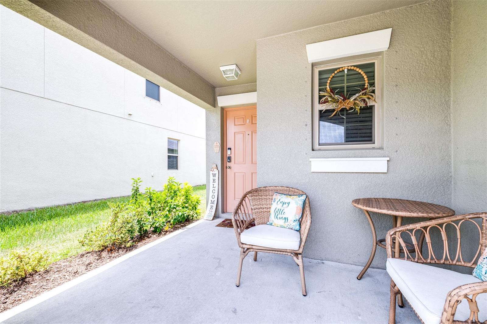 3793 GOLDEN SHINER LN, NEW PORT RICHEY, FL, 34653