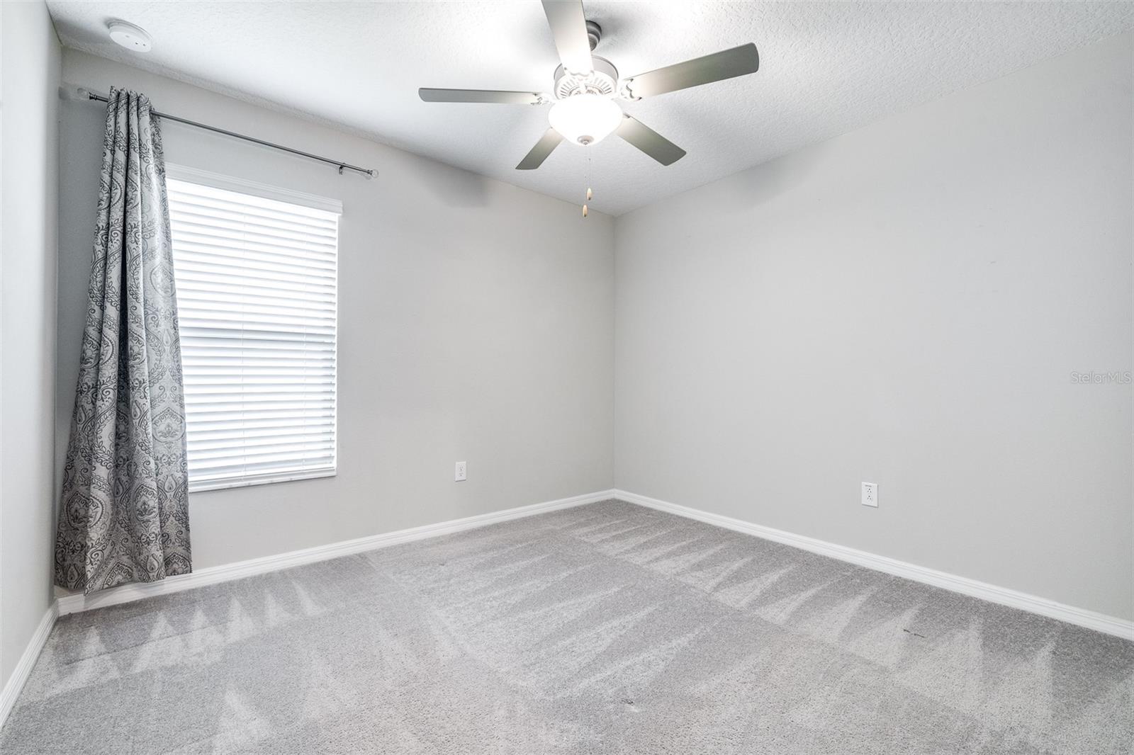 3793 GOLDEN SHINER LN, NEW PORT RICHEY, FL, 34653