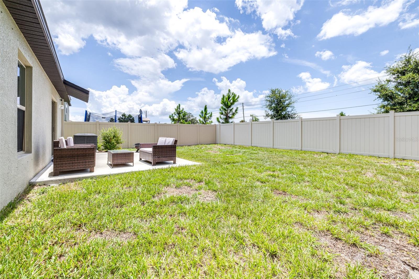 3793 GOLDEN SHINER LN, NEW PORT RICHEY, FL, 34653