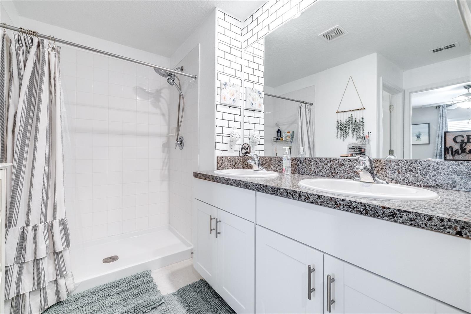 3793 GOLDEN SHINER LN, NEW PORT RICHEY, FL, 34653