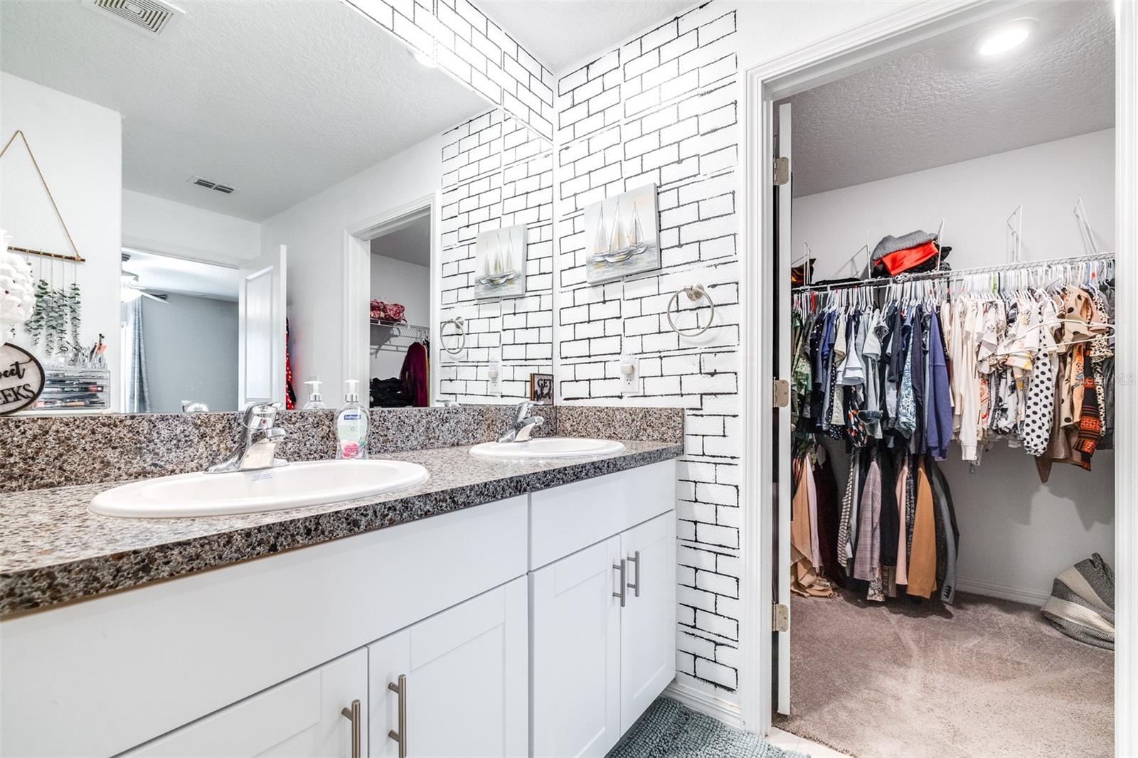 3793 GOLDEN SHINER LN, NEW PORT RICHEY, FL, 34653