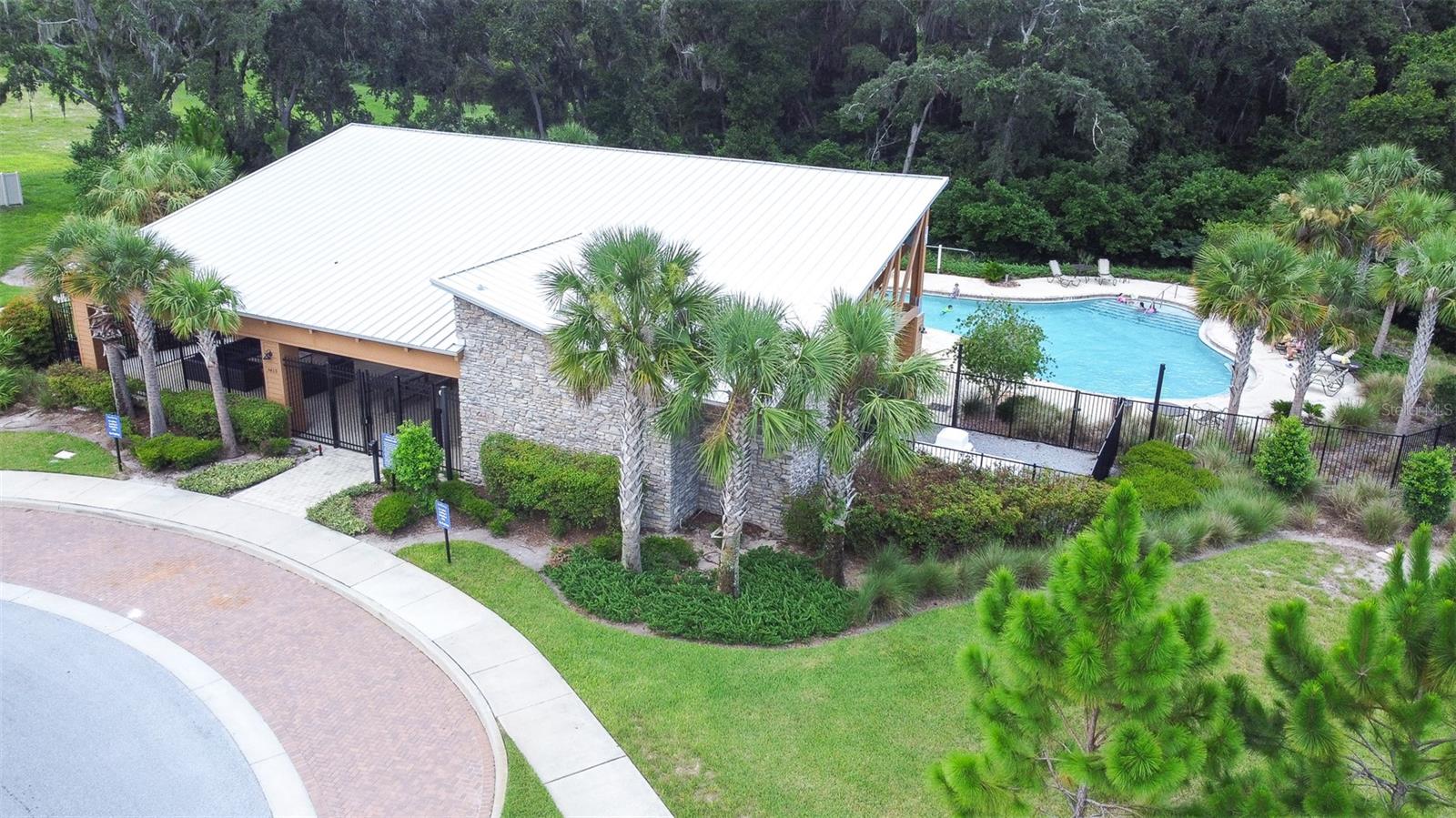 3793 GOLDEN SHINER LN, NEW PORT RICHEY, FL, 34653