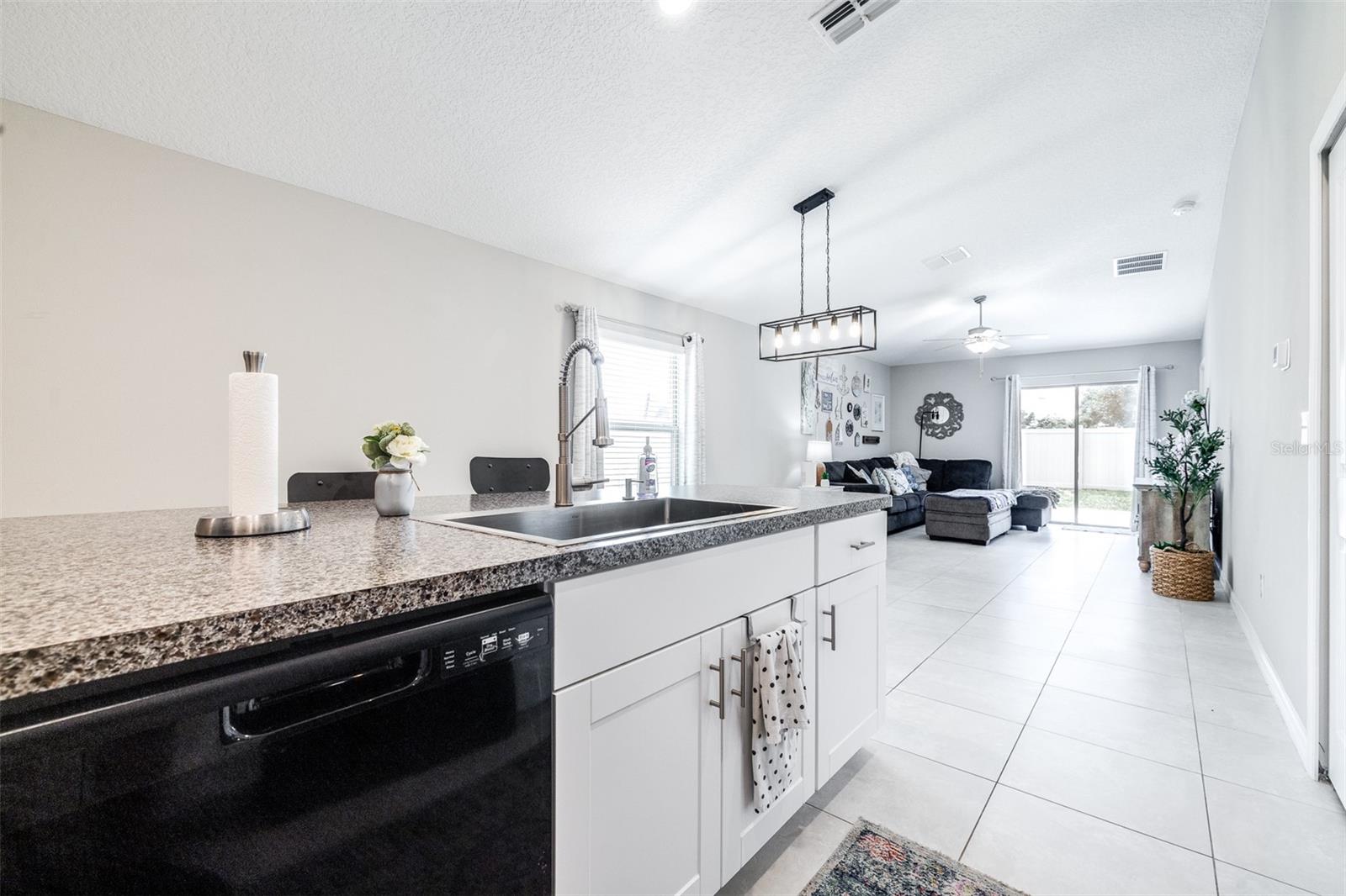 3793 GOLDEN SHINER LN, NEW PORT RICHEY, FL, 34653