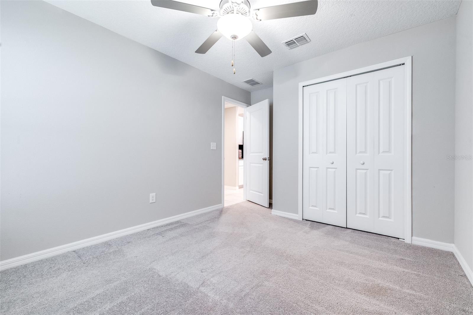 3793 GOLDEN SHINER LN, NEW PORT RICHEY, FL, 34653