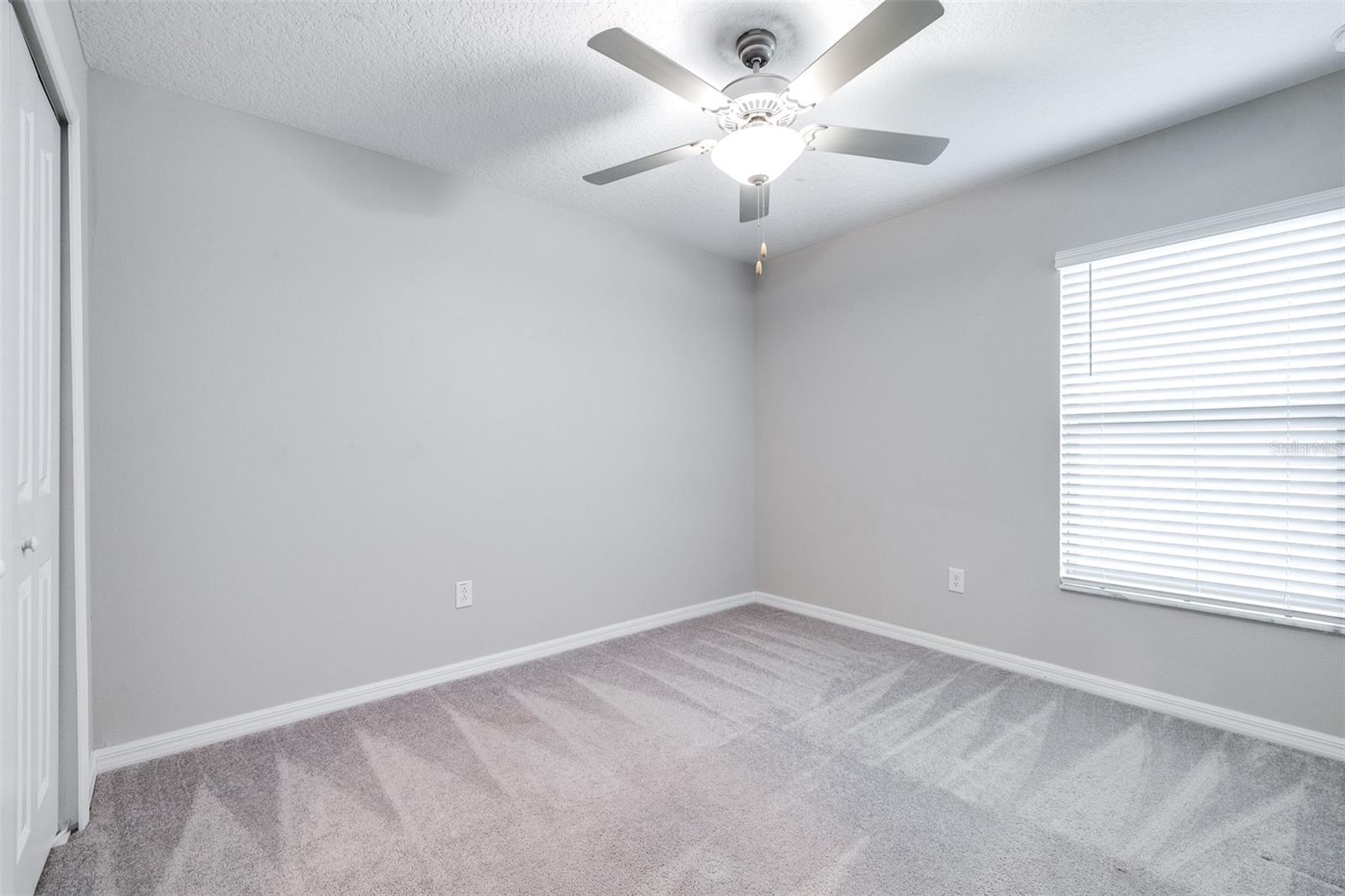 3793 GOLDEN SHINER LN, NEW PORT RICHEY, FL, 34653