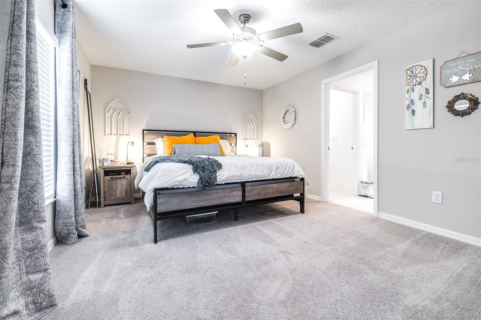 3793 GOLDEN SHINER LN, NEW PORT RICHEY, FL, 34653