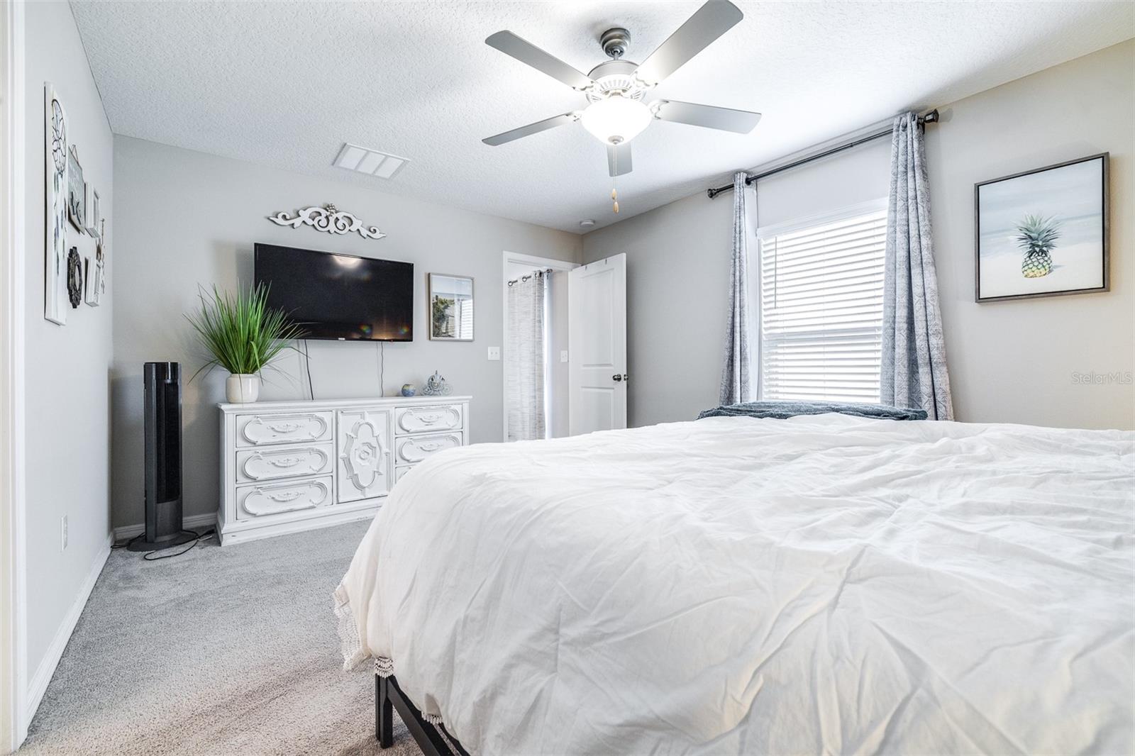 3793 GOLDEN SHINER LN, NEW PORT RICHEY, FL, 34653