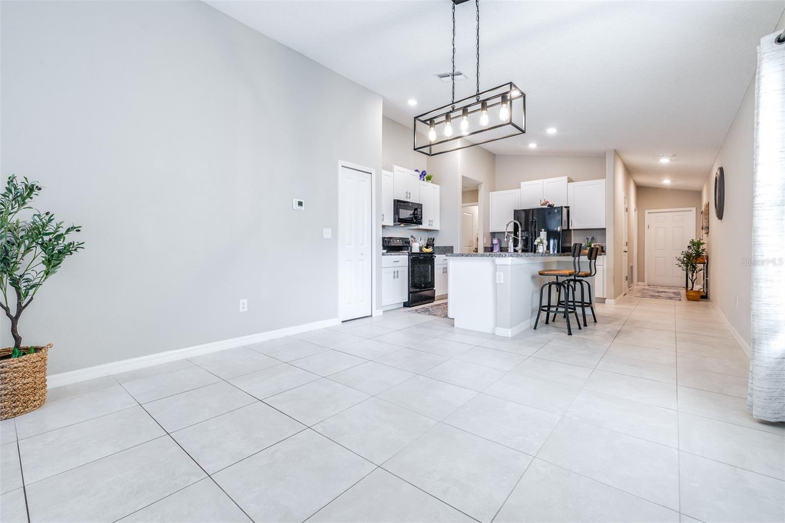 3793 GOLDEN SHINER LN, NEW PORT RICHEY, FL, 34653