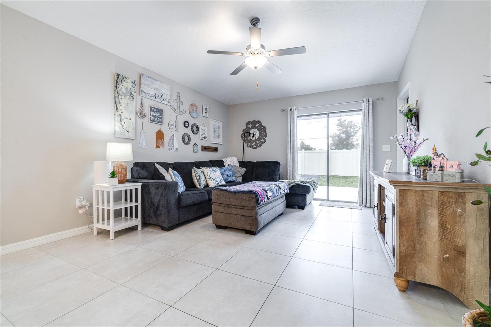 3793 GOLDEN SHINER LN, NEW PORT RICHEY, FL, 34653