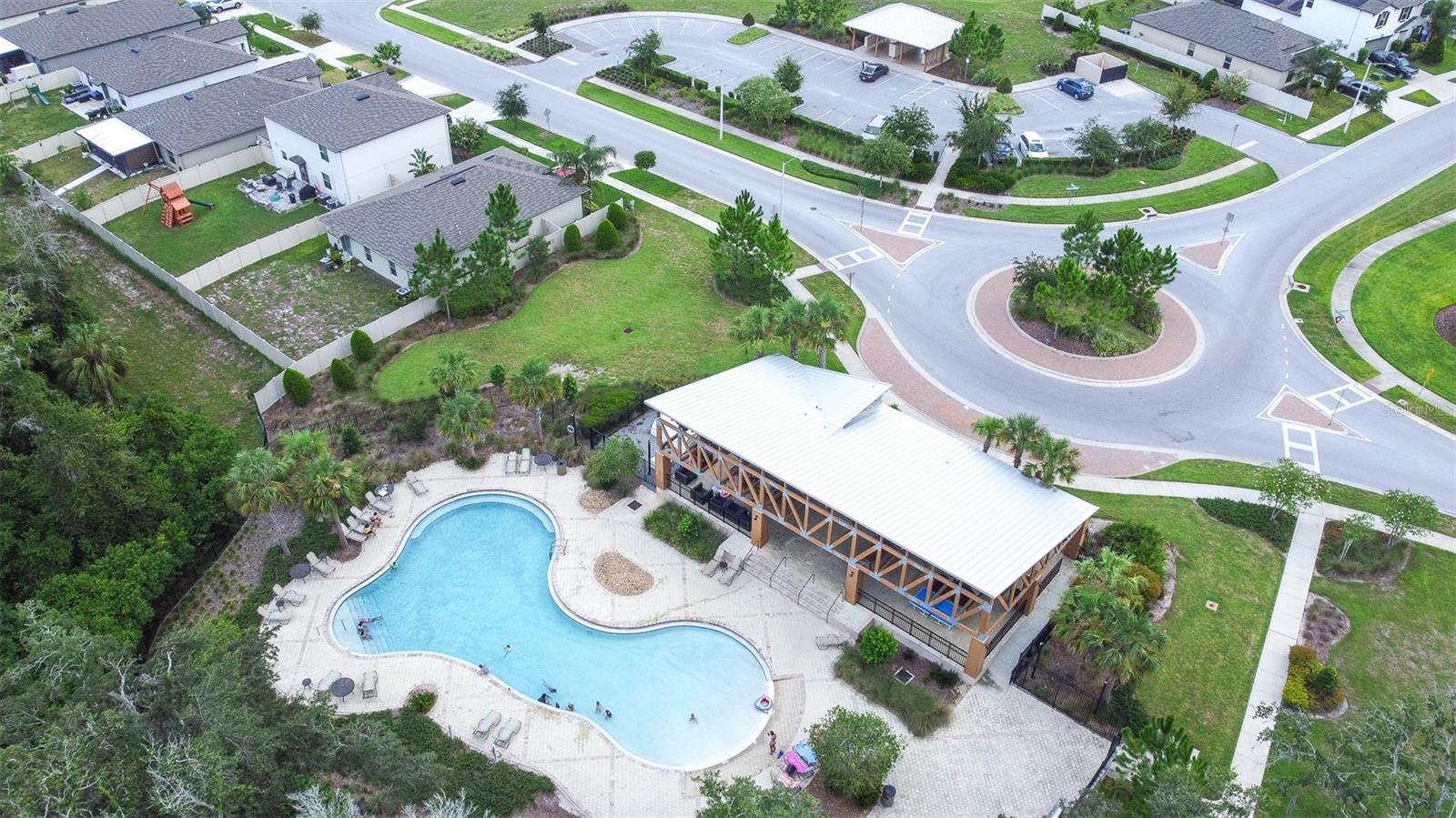 3793 GOLDEN SHINER LN, NEW PORT RICHEY, FL, 34653