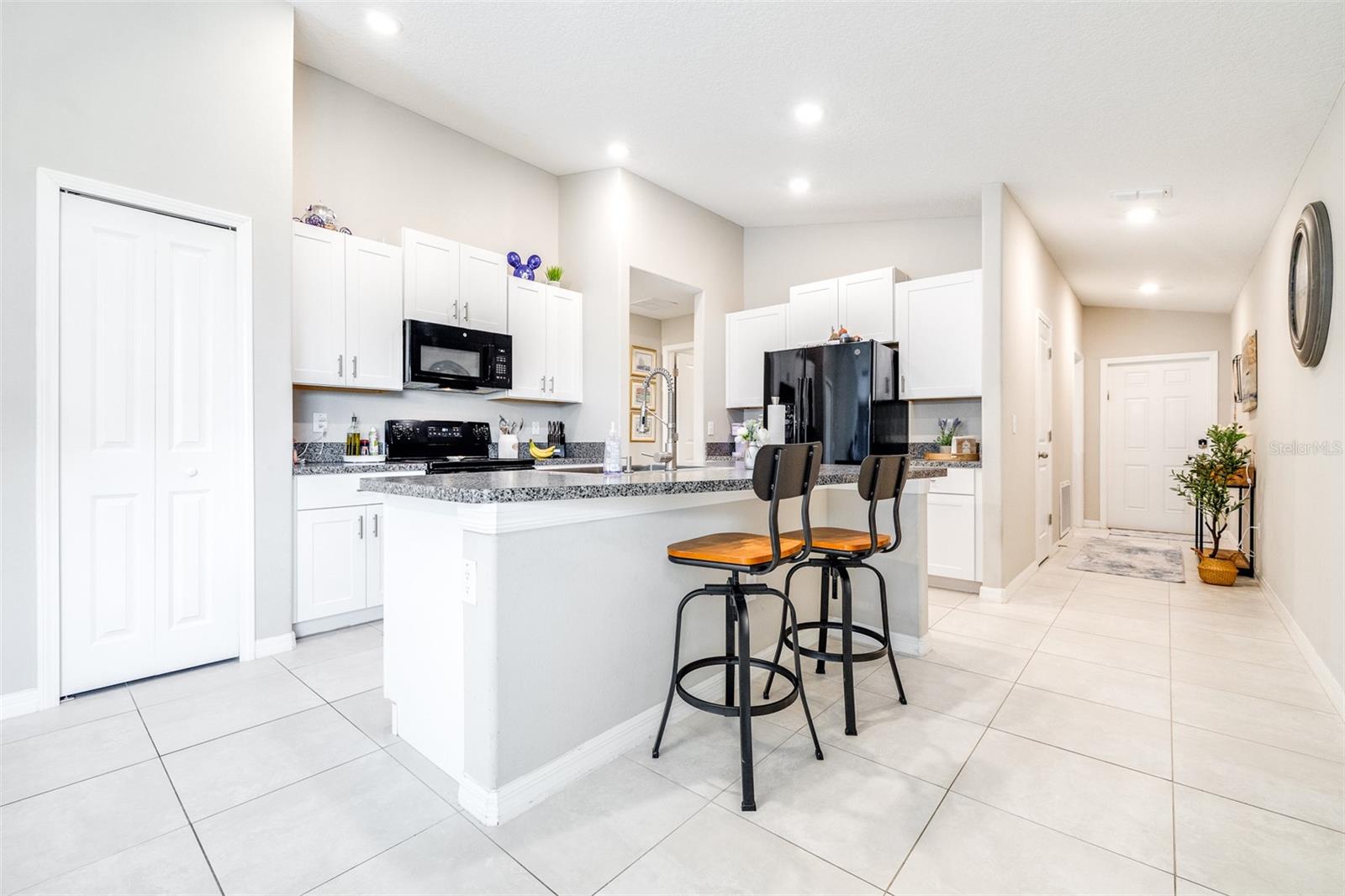 3793 GOLDEN SHINER LN, NEW PORT RICHEY, FL, 34653