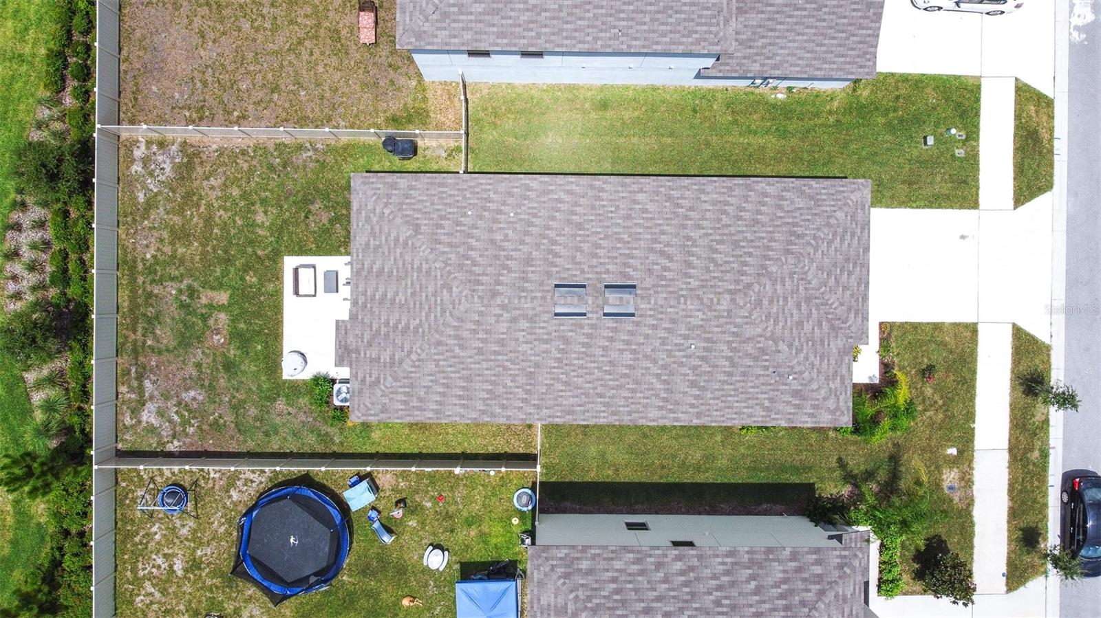 3793 GOLDEN SHINER LN, NEW PORT RICHEY, FL, 34653