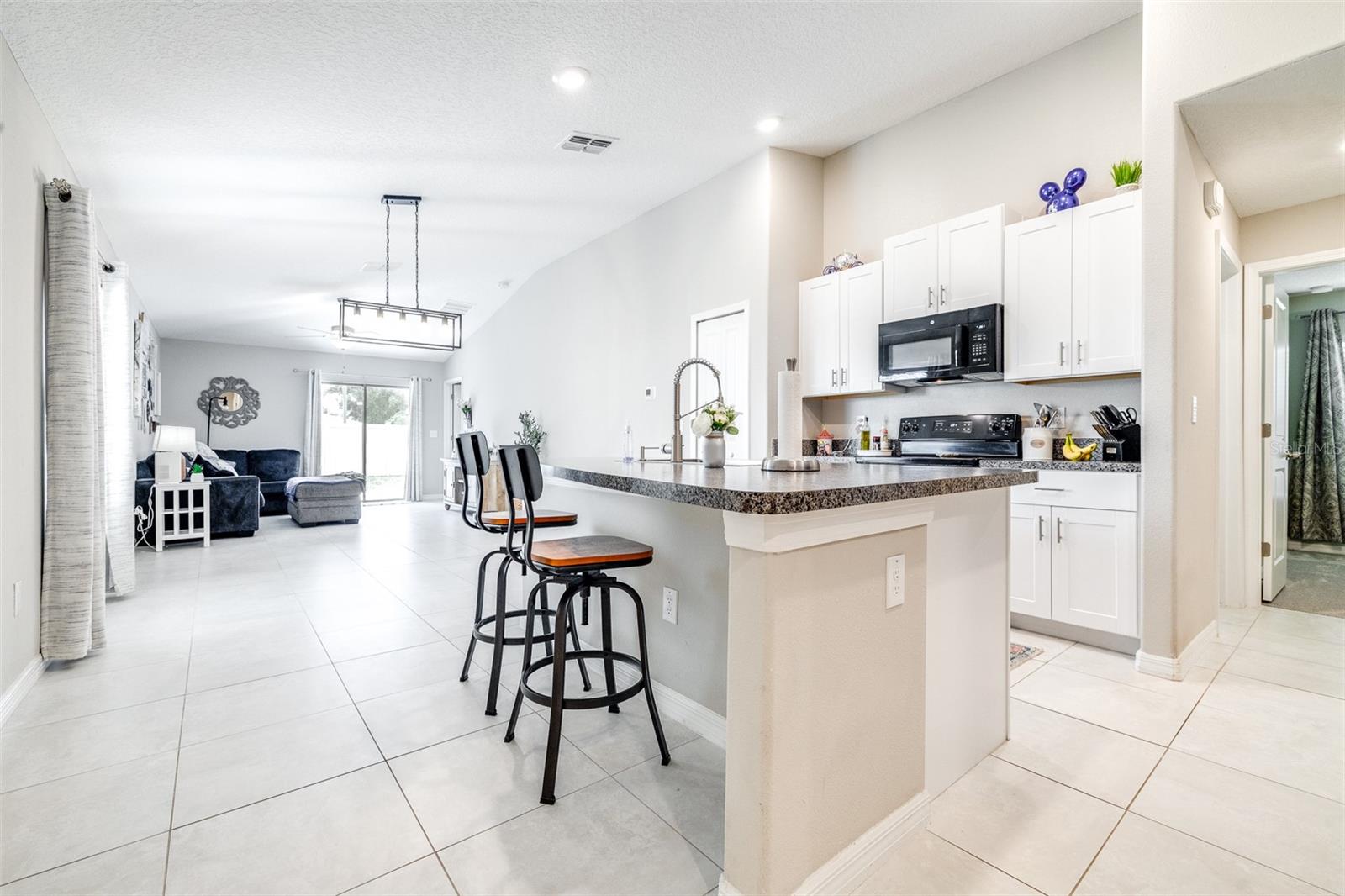 3793 GOLDEN SHINER LN, NEW PORT RICHEY, FL, 34653