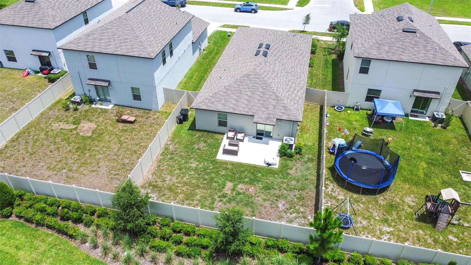 3793 GOLDEN SHINER LN, NEW PORT RICHEY, FL, 34653