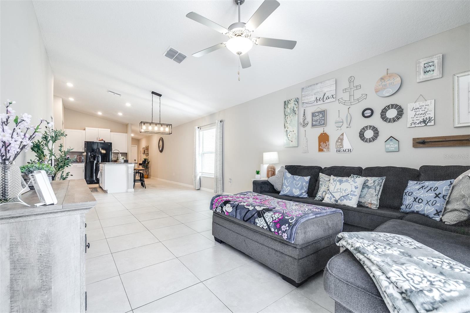 3793 GOLDEN SHINER LN, NEW PORT RICHEY, FL, 34653