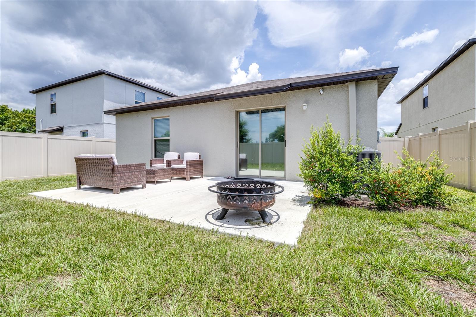 3793 GOLDEN SHINER LN, NEW PORT RICHEY, FL, 34653