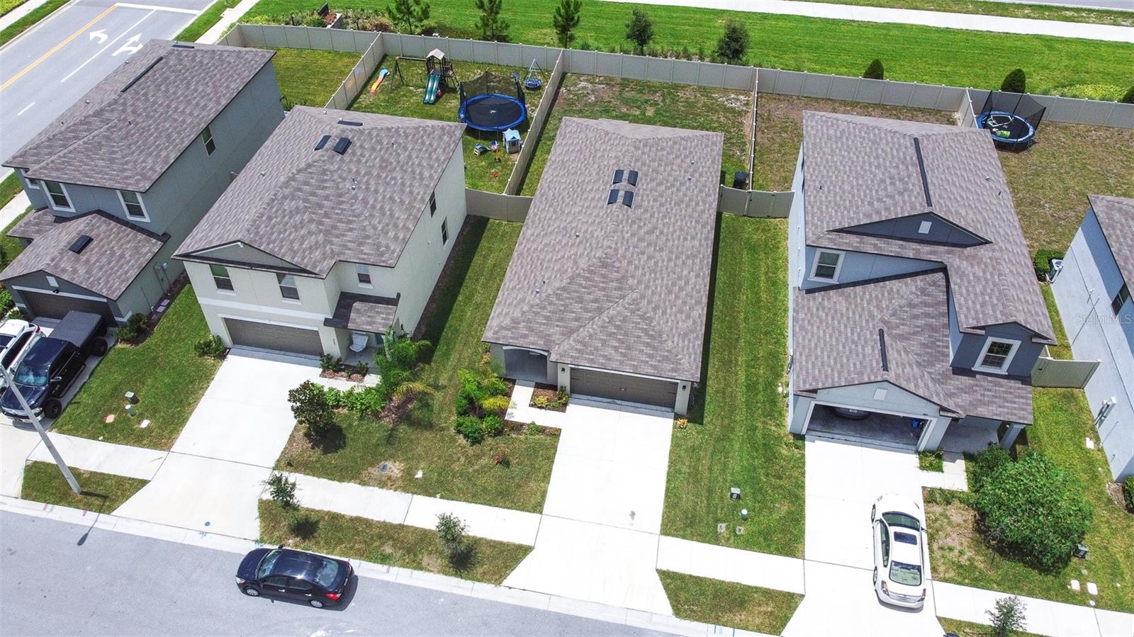 3793 GOLDEN SHINER LN, NEW PORT RICHEY, FL, 34653