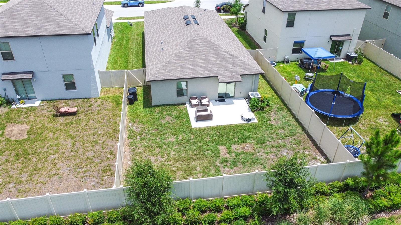 3793 GOLDEN SHINER LN, NEW PORT RICHEY, FL, 34653