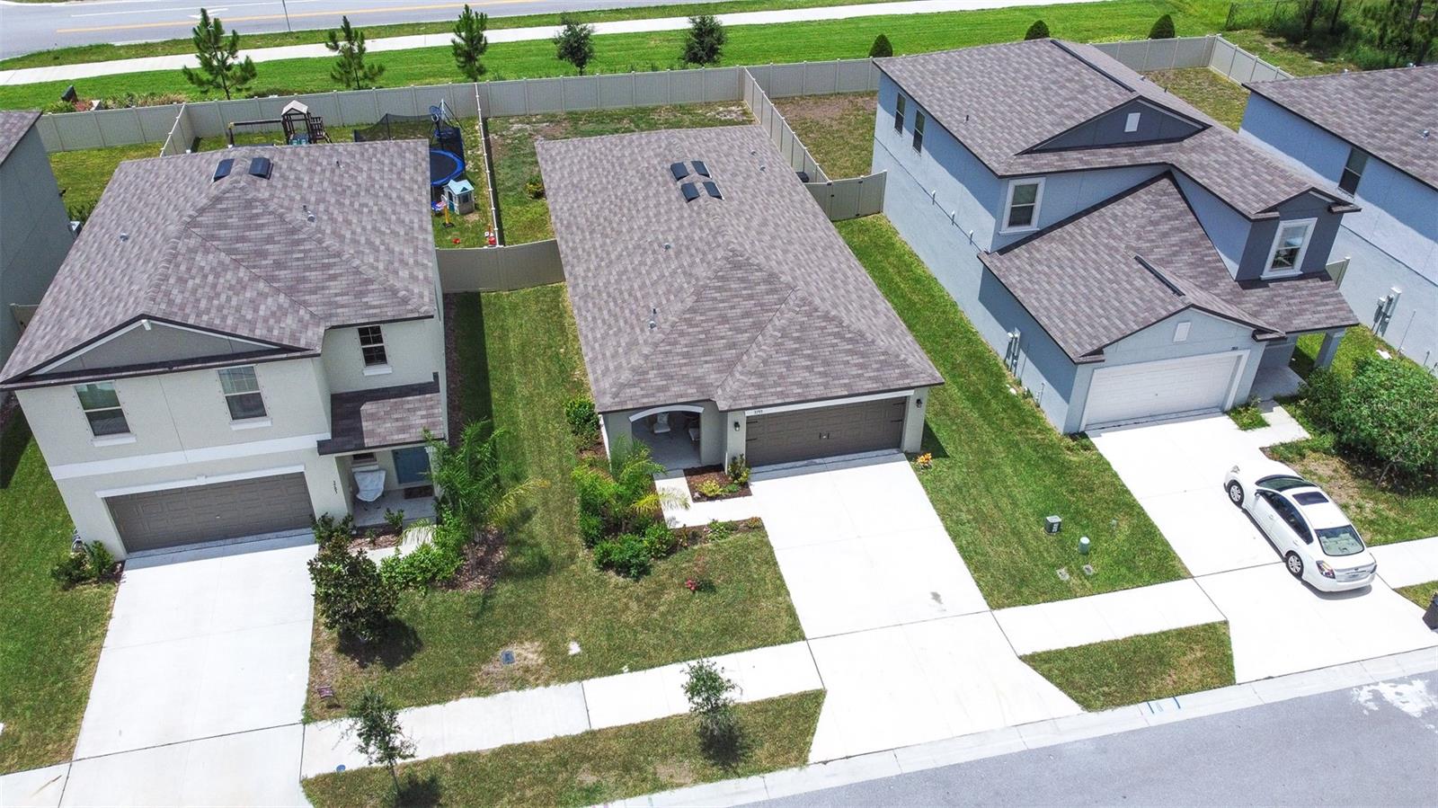 3793 GOLDEN SHINER LN, NEW PORT RICHEY, FL, 34653