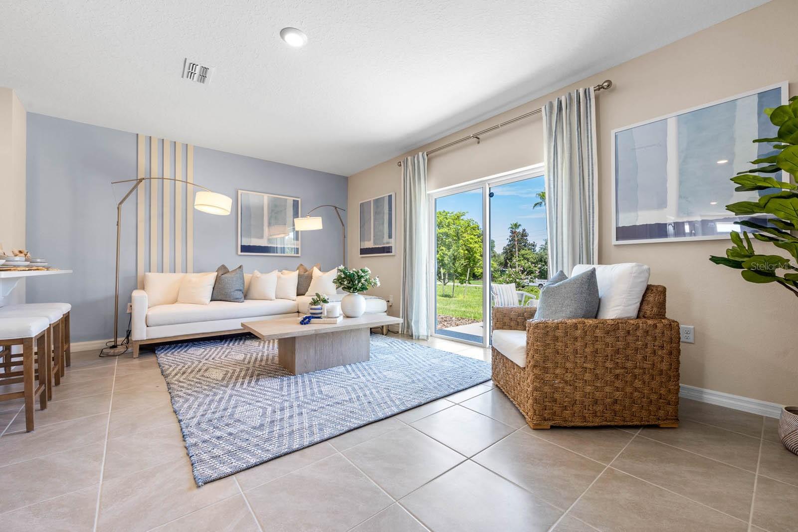 1983 TAMARACK PASS, DAVENPORT, FL, 33837