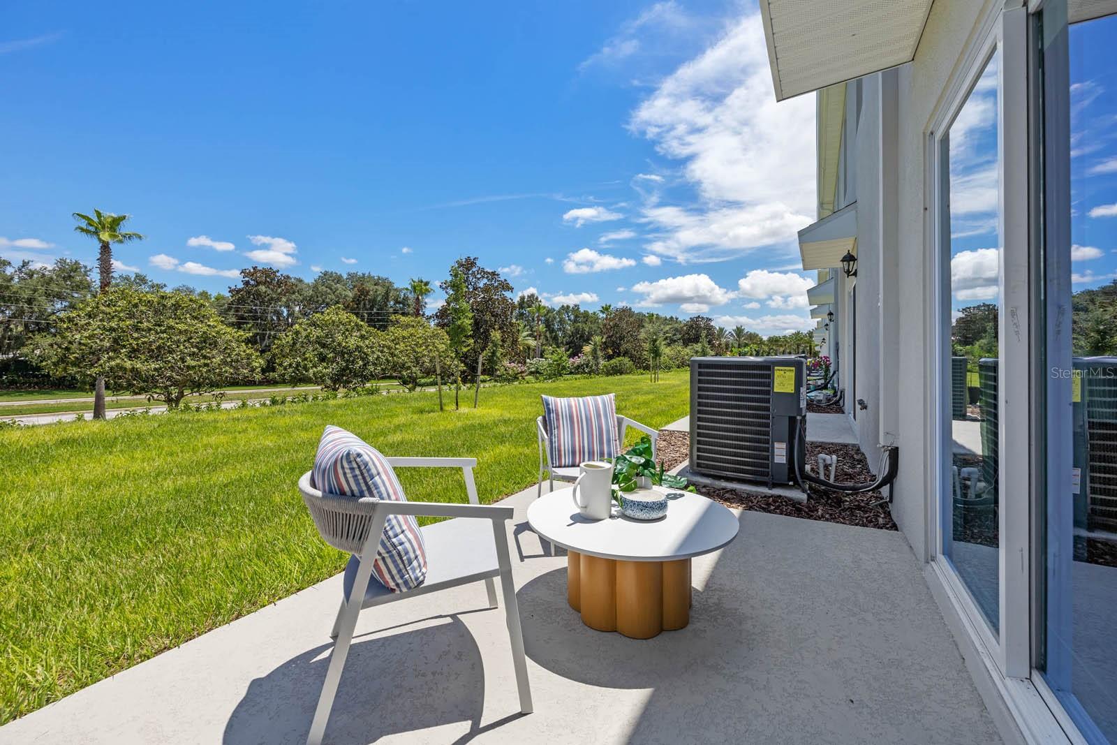 1983 TAMARACK PASS, DAVENPORT, FL, 33837