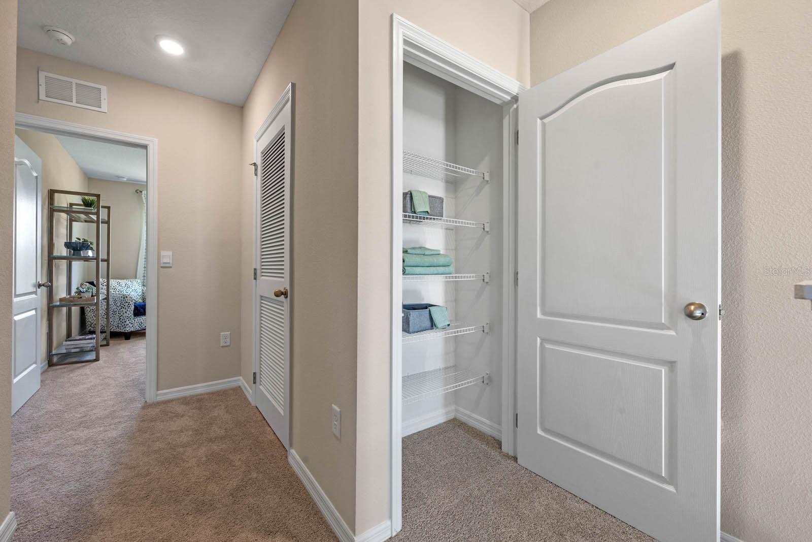 1983 TAMARACK PASS, DAVENPORT, FL, 33837