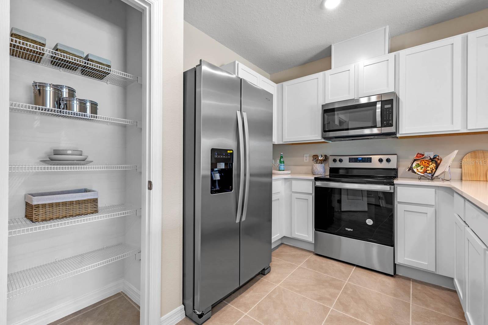 1983 TAMARACK PASS, DAVENPORT, FL, 33837