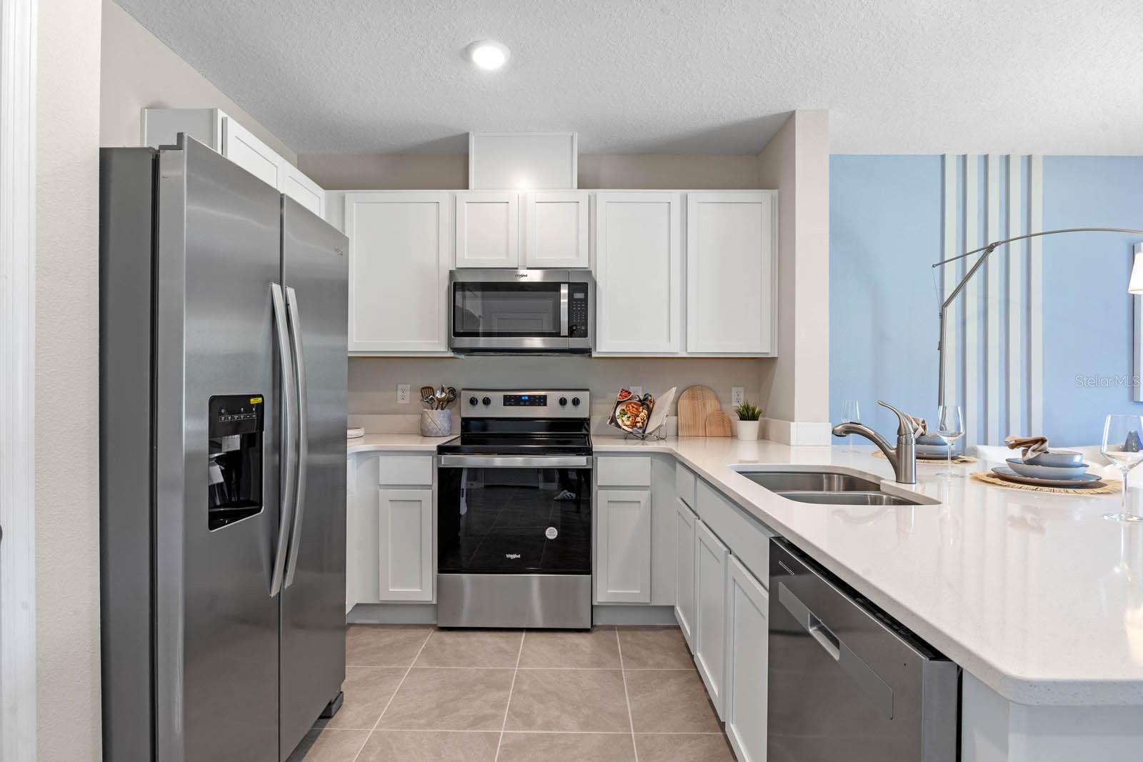 1983 TAMARACK PASS, DAVENPORT, FL, 33837