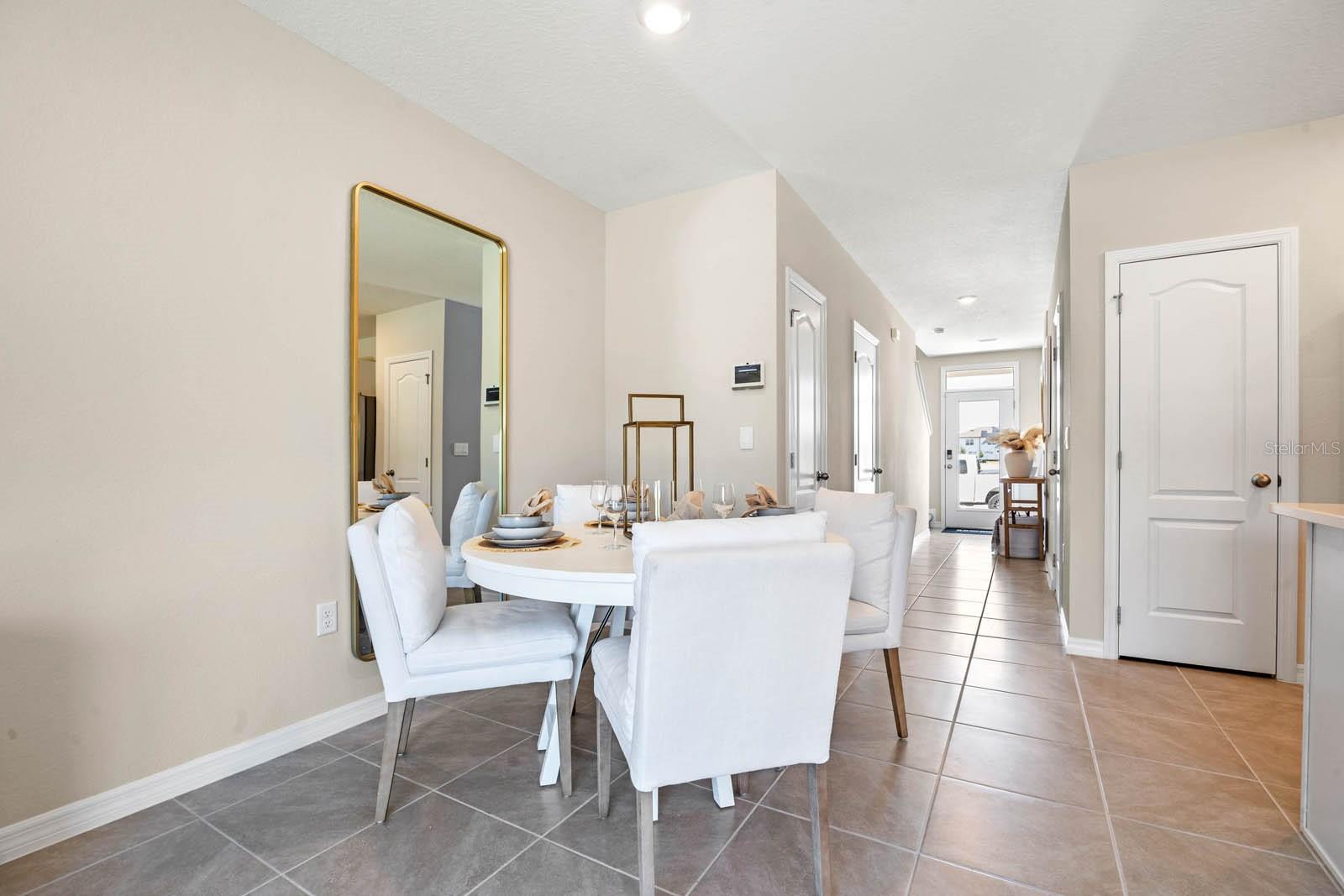 1983 TAMARACK PASS, DAVENPORT, FL, 33837