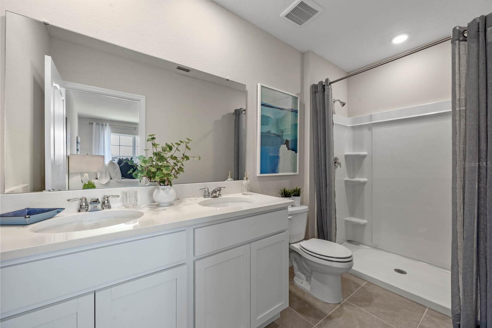 1983 TAMARACK PASS, DAVENPORT, FL, 33837