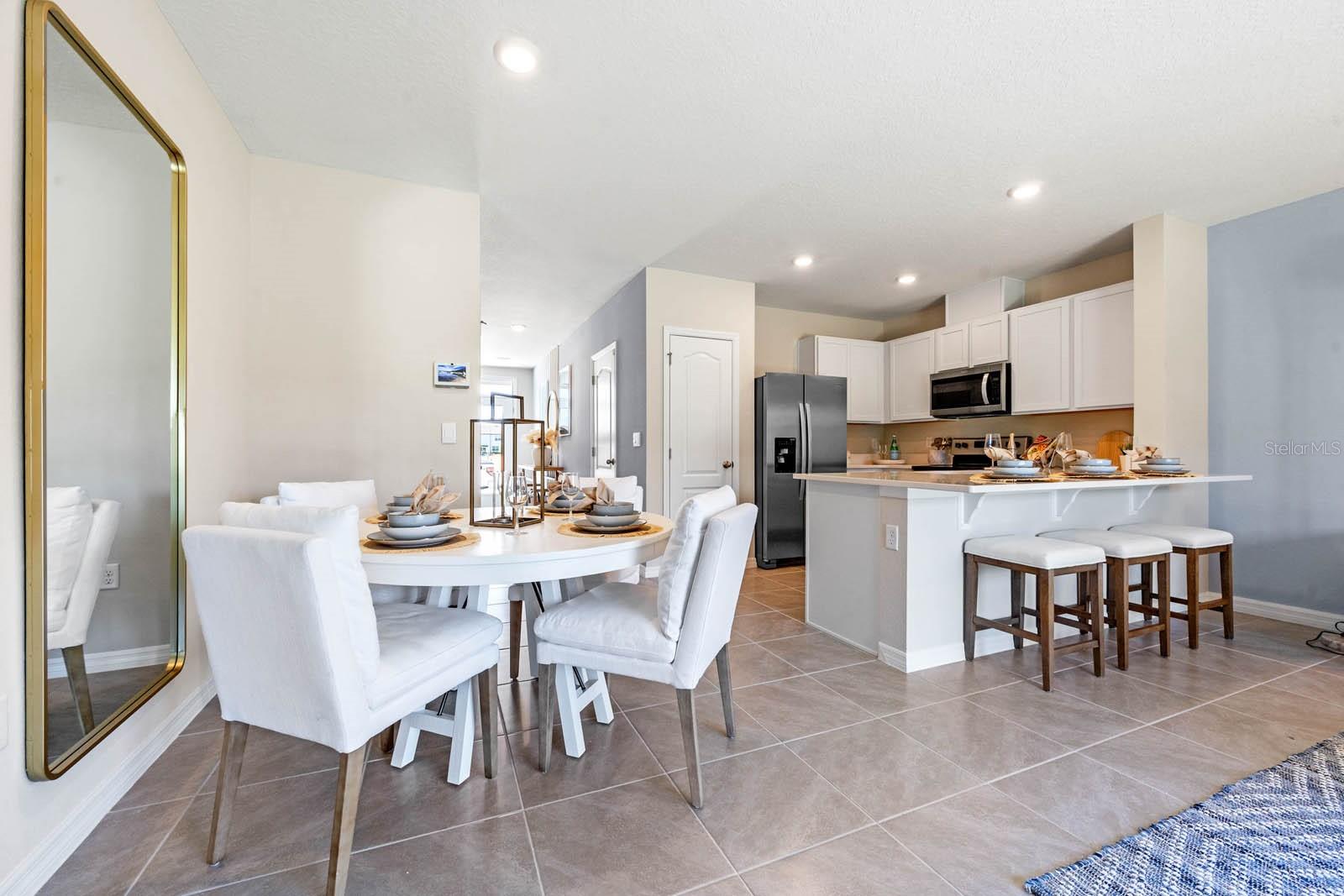 1983 TAMARACK PASS, DAVENPORT, FL, 33837