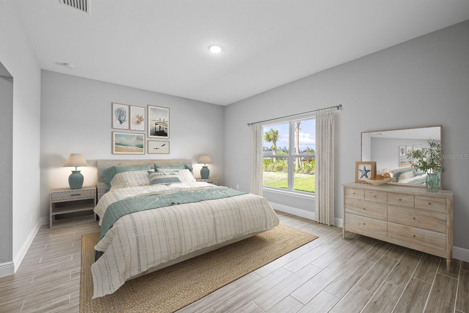 1742 SUNSET PRESERVE WAY, PORT CHARLOTTE, FL, 33953