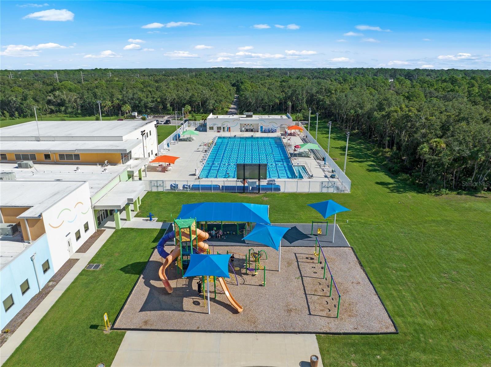 1742 SUNSET PRESERVE WAY, PORT CHARLOTTE, FL, 33953