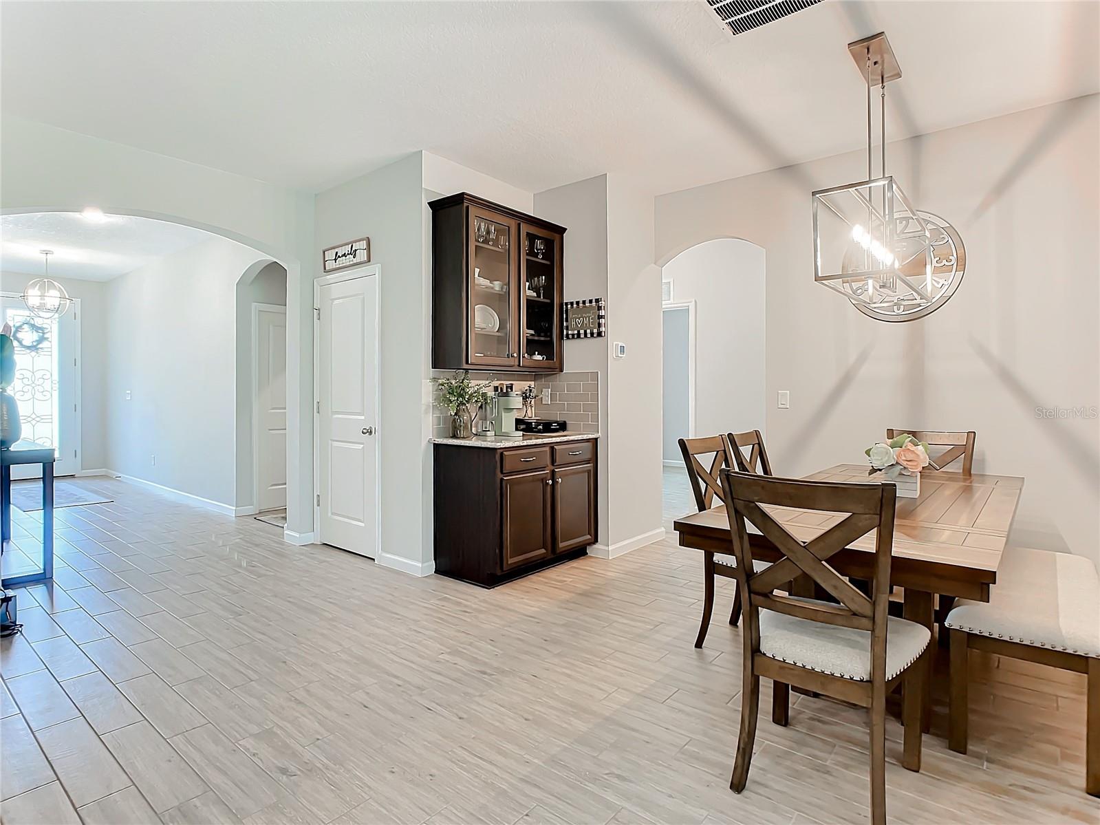 7051 LANIER FALLS RD, DELAND, FL, 32724