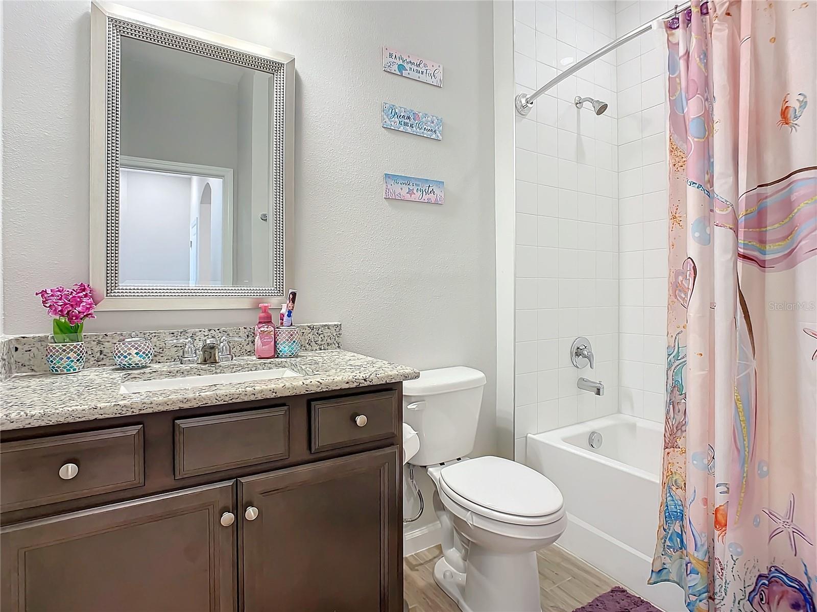 7051 LANIER FALLS RD, DELAND, FL, 32724