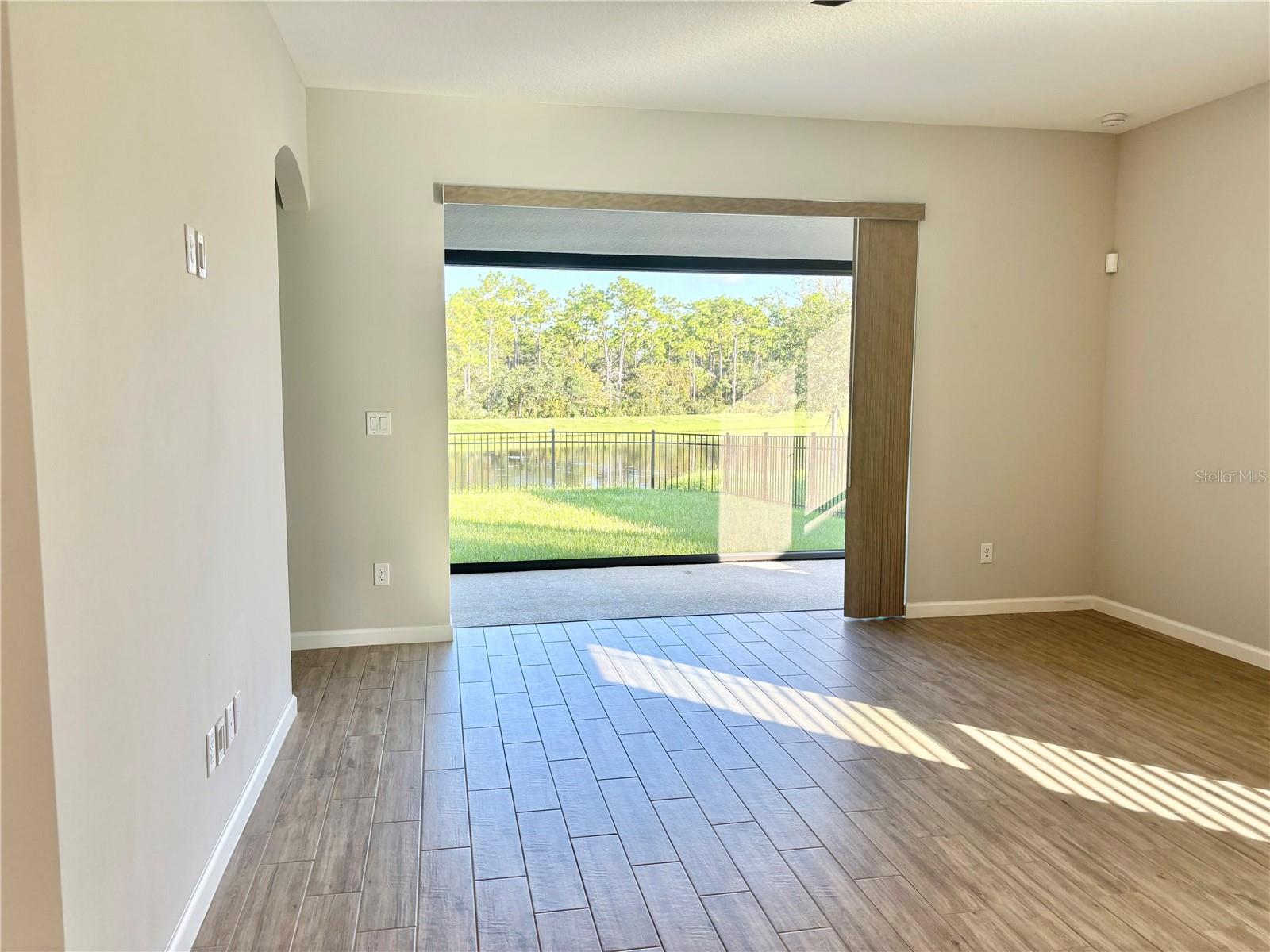 7051 LANIER FALLS RD, DELAND, FL, 32724