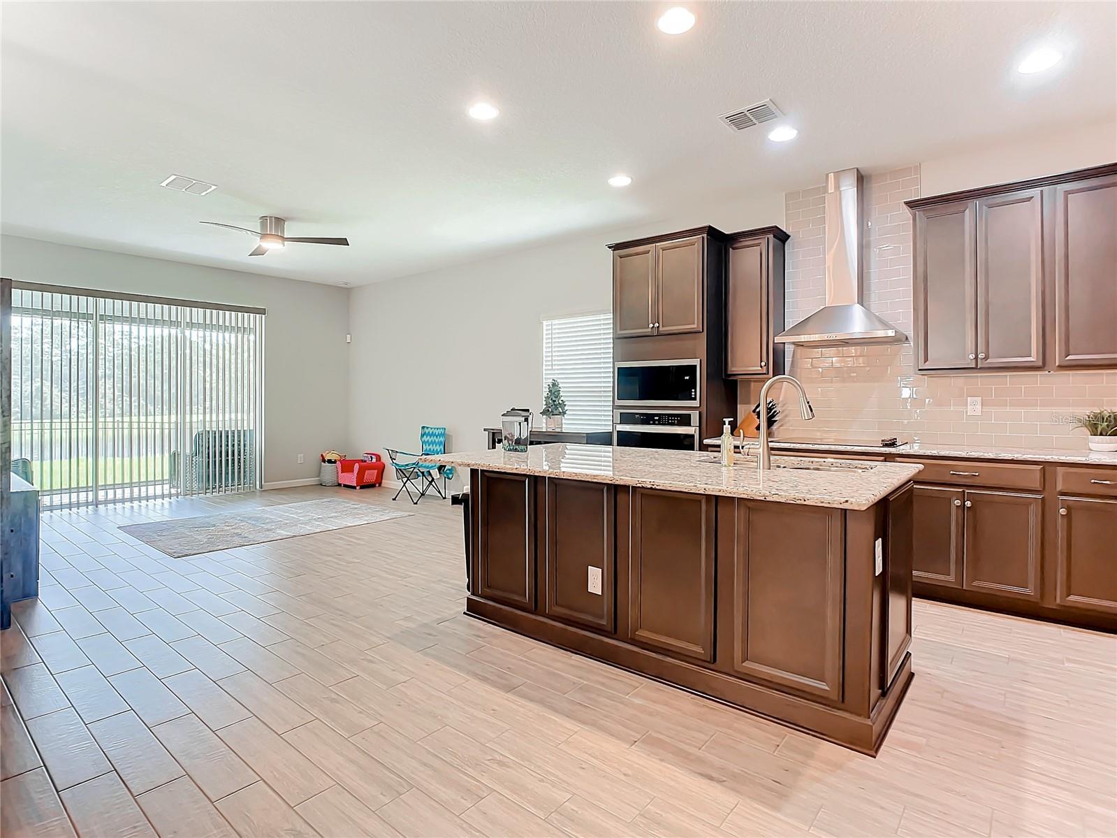 7051 LANIER FALLS RD, DELAND, FL, 32724