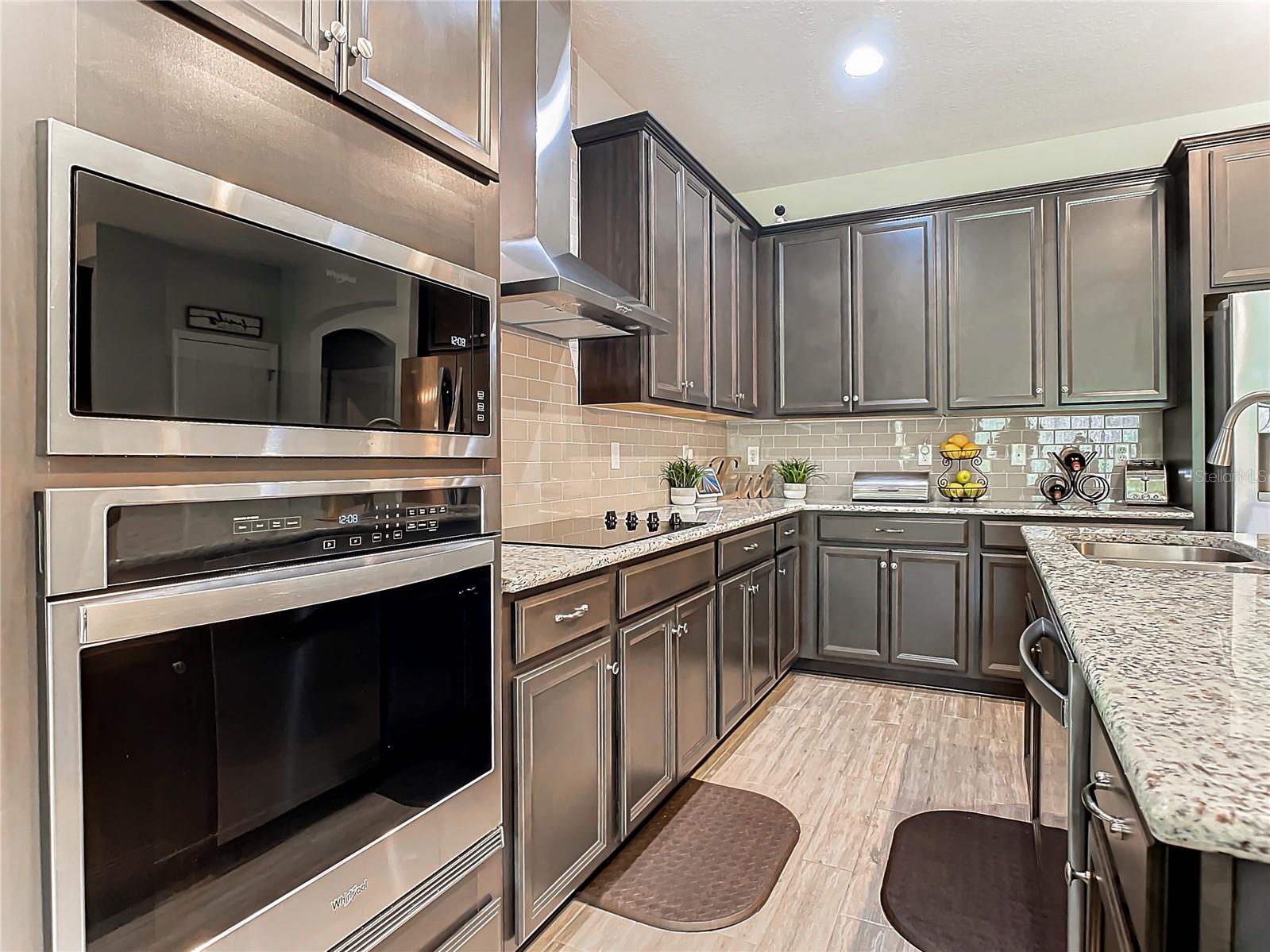 7051 LANIER FALLS RD, DELAND, FL, 32724