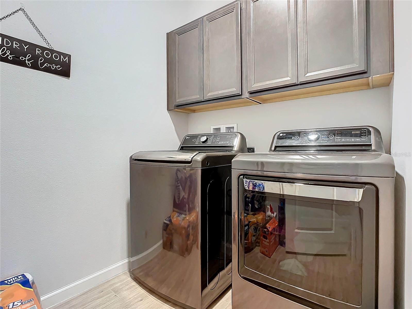 7051 LANIER FALLS RD, DELAND, FL, 32724