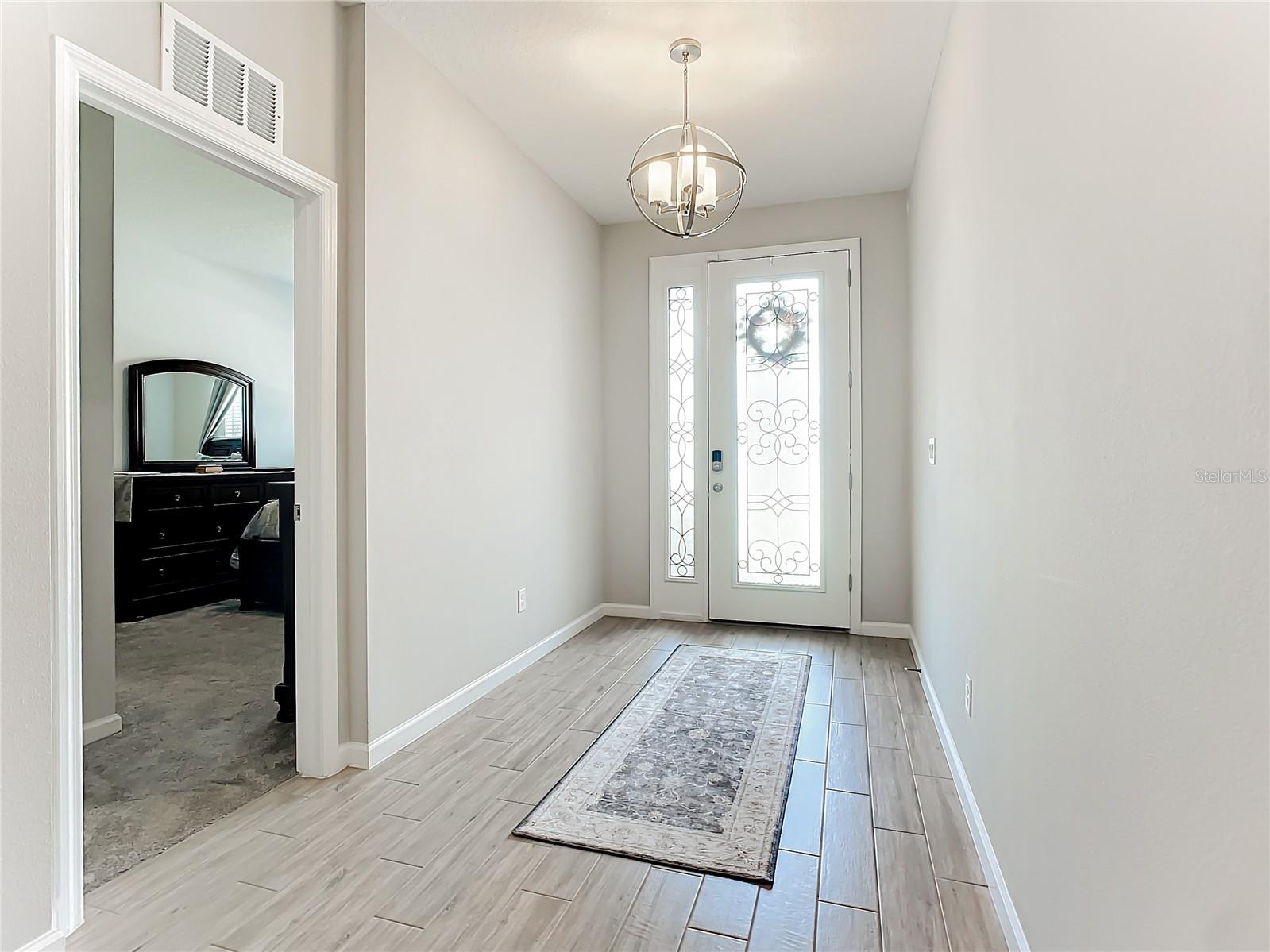 7051 LANIER FALLS RD, DELAND, FL, 32724