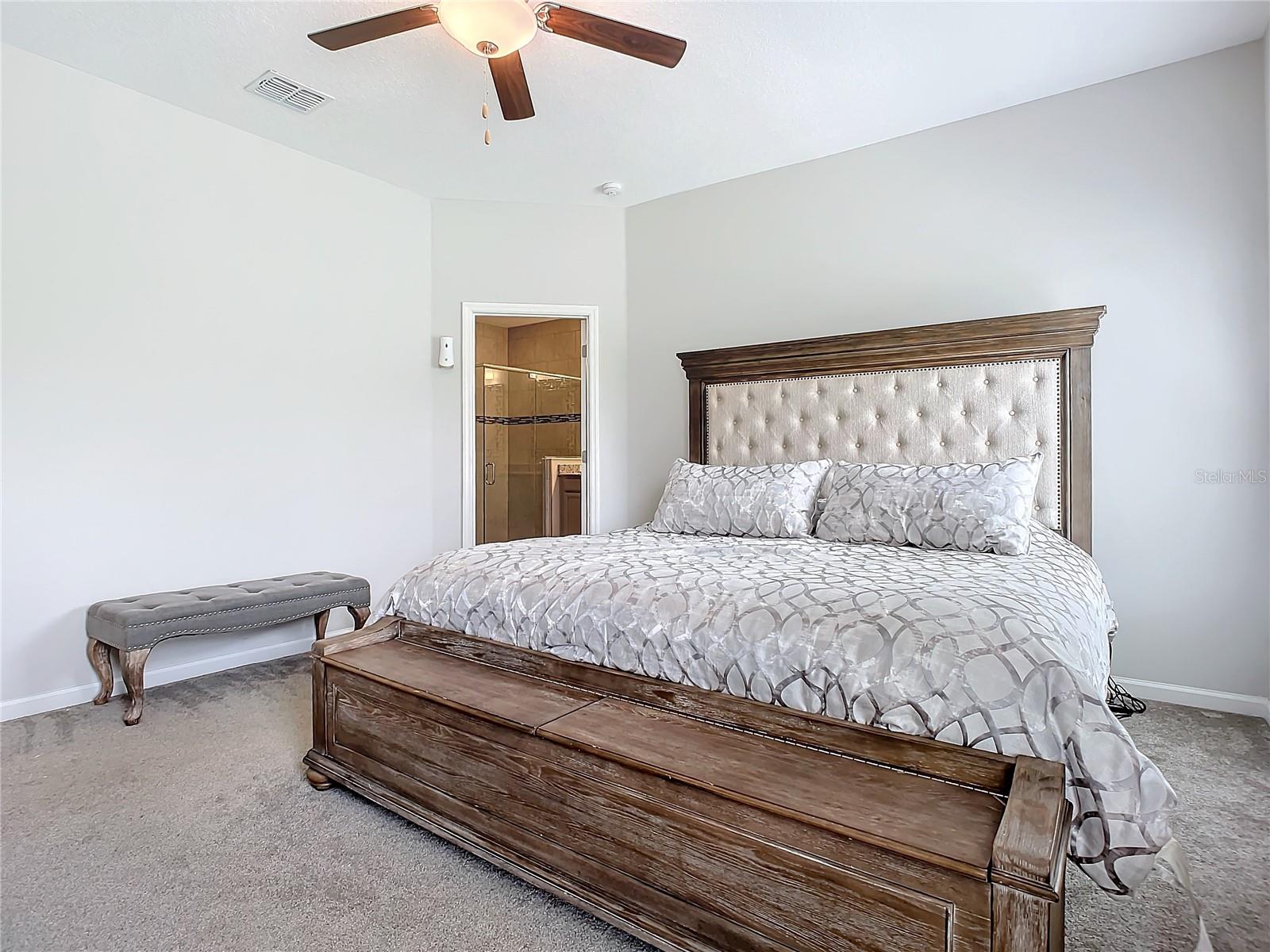 7051 LANIER FALLS RD, DELAND, FL, 32724