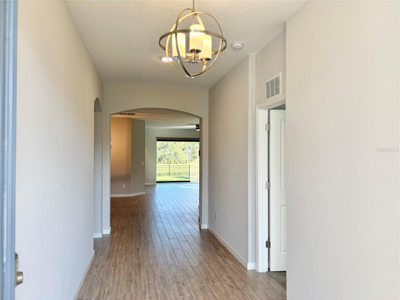 7051 LANIER FALLS RD, DELAND, FL, 32724