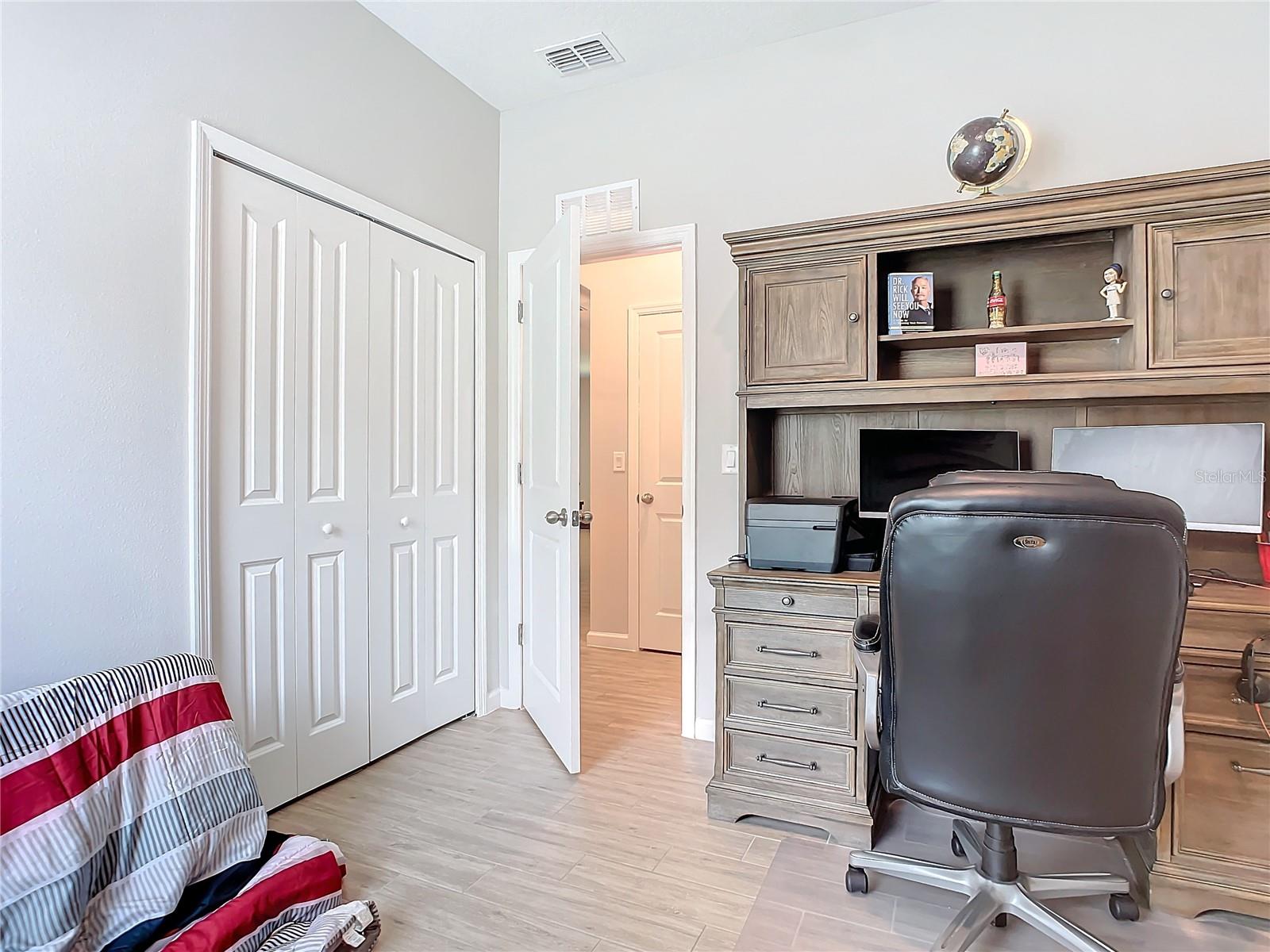 7051 LANIER FALLS RD, DELAND, FL, 32724