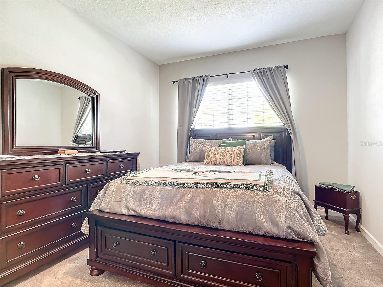 7051 LANIER FALLS RD, DELAND, FL, 32724