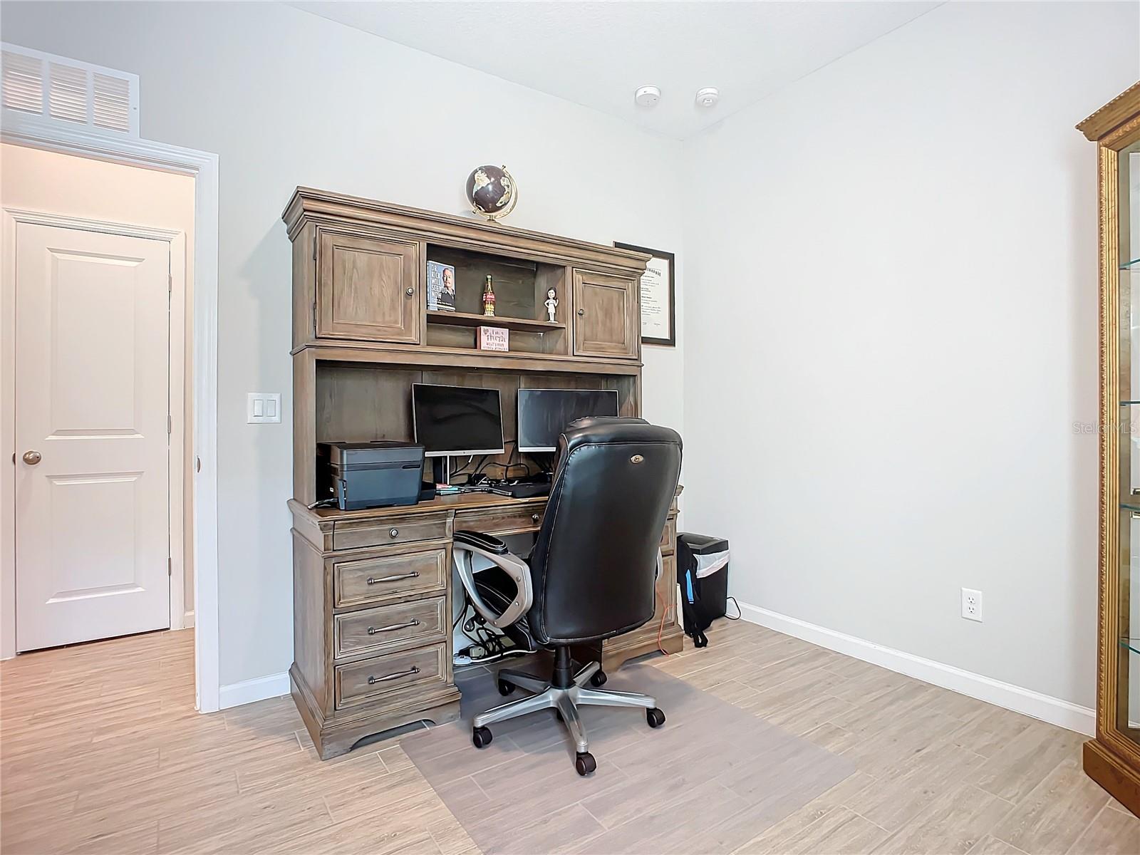 7051 LANIER FALLS RD, DELAND, FL, 32724